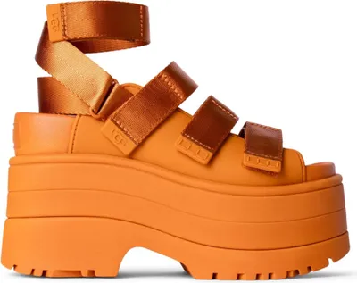 Produktbild von Schuhe UGG 1167431DCT