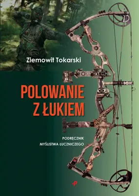 Obrázok produktu pre Polowanie z łukiem
