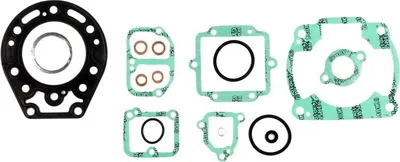 Produktbild von Motordichtsatz Dichtsatz TOP END für FÜR KAWASAKI KDX 220`97-03