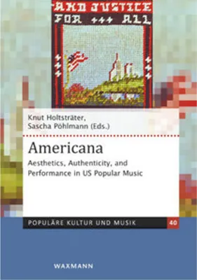 Image de Americana