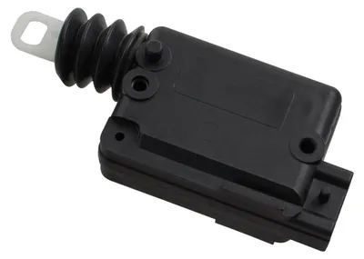 Produktbild von Zentralverriegelungsaktuator für Renault Clio I 90-98