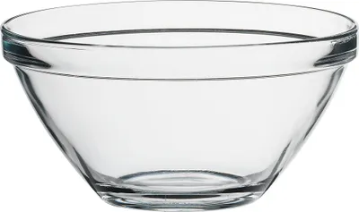 Produktbild von Pompei Stapelschale 20cm; 170cl - 6 Stück