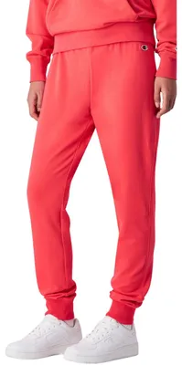 Productafbeelding van Champion broek 118101, kleur: roze (PS203)