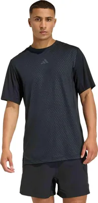 Immagine prodotto di T-shirt Adidas KE9937 da Uomo