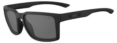 Produktbild von Tifosi Optics Sylo Sonnenbrille (Blackout (Smoke Polarisiert))