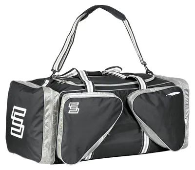 Produktbild von SHERWOOD Tragetasche 9950 - M, Farbe:schwarz