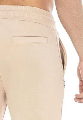 Produktbild von Jogginghose Sweat-Pants Logo Line