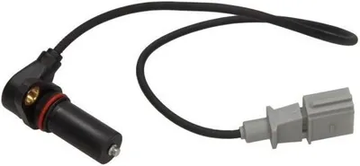 Produktbild von MAXGEAR 49-0841 Antriebswelle Vorne Rechts für FIAT Doblo Cargo (223) Doblo Kombi (119, 223)