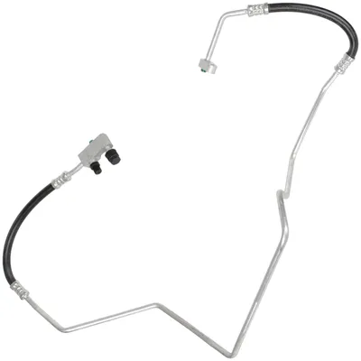Produktbild von FIAT DUCATO III 06-18 2.0 2.2 2.3 D Multijet-Klimaschlauch