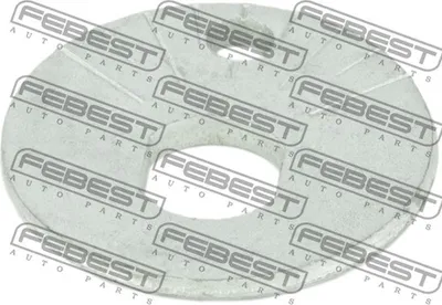 Obrázok produktu pre Febest 0730-001