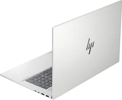 Obrázok produktu pre HP ENVY 17-cw0606ng, Intel® Core™ i7, 43,9 cm (17,3"), 1920 x 1080 pixelov, 16 GB, 1 TB, Windows 11 Home