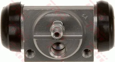 Produktbild von TRW Radbremszylinder Trommelbremse für FIAT GRANDE PUNTO (199) BWF316
