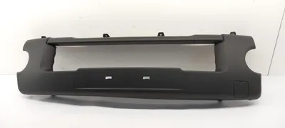 Immagine prodotto di Copertura paraurti originale RENAULT, codice 620677049R