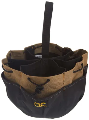 Image de Elzusha - Boîtes de rangement avec couvercles verrouillables, noires et bleues