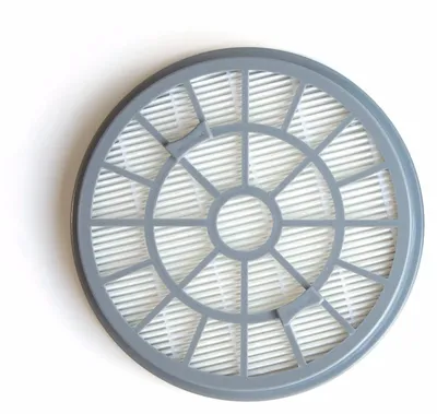 Immagine prodotto di Filtro HEPA H13 per aspirapolvere Polti Forzaspira C110 e Air Tech C100