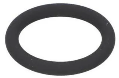 Immagine prodotto di O-Ring per Martelli perforatori BOSCH PROFESSIONAL - 1610210199
