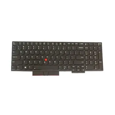 Image de Lenovo NMCHYKB-BLBKSE