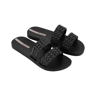 Produktbild von IPANEMA Damen Pantoletten RENDA II