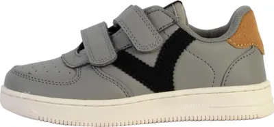 Produktbild von VICTORIA Schuhe Modell 1124105V Grau