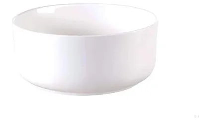 Produktbild von Asa Schale Oco (11,5cm)