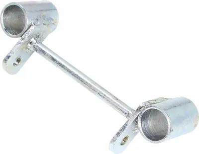 Image de Sitzhalter Wsk 125 Bąk 175 Dudek