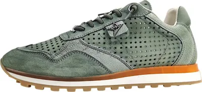 Produktbild von Cetti C-848 V26 - Herren Schuhe Sneaker - Used-Tin-Kombat