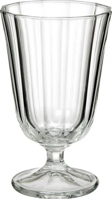 Produktbild von Set aus 6 weingläsern "julia" 25 cl - SG Secret de Gourmet