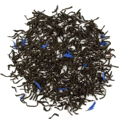 Produktbild von Earl Grey Royal, Schwarzer Tee, Ceylon, 80g
