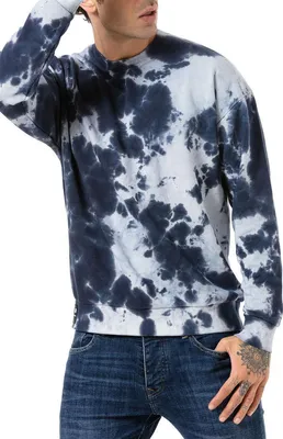 Produktbild von Red Bridge Herren Pullover Sweatshirt