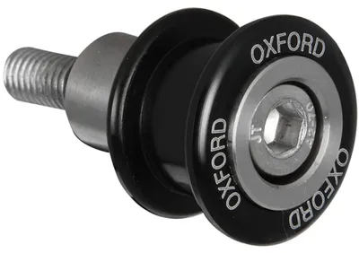 Produktbild von OXFORD Aufnahme für Motorradständer OX810
