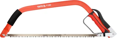 Immagine prodotto di Seghetto alternativo da 760 mm per legno umido, impugnatura ergonomica