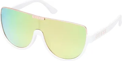 Image de Lunettes Guess go000330021b