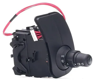 Immagine prodotto di ESEN SKV Interruttore luci principali Interruttore luci 36SKV032 per RENAULT Clio III berlina (BR0/1, CR0/1) MODUS / GRAND MODUS (F/JP0) KANGOO Express