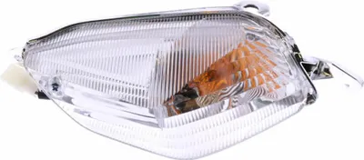 Obrázok produktu pre Pravý zadný smerovník JMP 75388450 pre Kawasaki