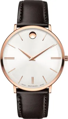 Obrázok produktu pre Movado reloj 607089