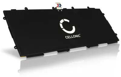 Produktbild von CELLONIC 1x Akku kompatibel mit Samsung, AA1D625aS/7-B