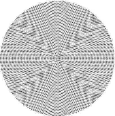 Produktbild von Sonos IN-Ceiling Speaker Einbau-Lautsprecher