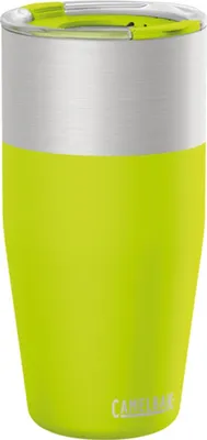 Produktbild von Camelbak Thermo Trinkflasche Kickbak , Electric, 600 ml