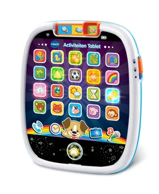 Produktbild von Vtech Babyaktivitäten Tablette