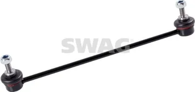 Produktbild von SWAG Koppelstange Stabilisator für HONDA Jazz II Schrägheck (GD, GE3, GE2) Vorne Rechts 85 93 1570