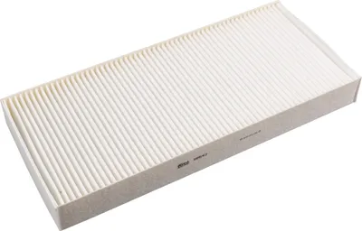 Produktbild von FEBI BILSTEIN 18542 Innenraumfilter Pollenfilter für MAN CLA