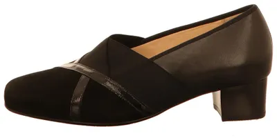 Productafbeelding van HASSIA: Modieuze pumps voor dames
