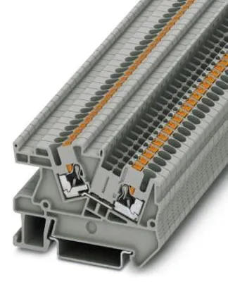 Produktbild von Phoenix Contact Installationsklemme PTI 2,5 3213968