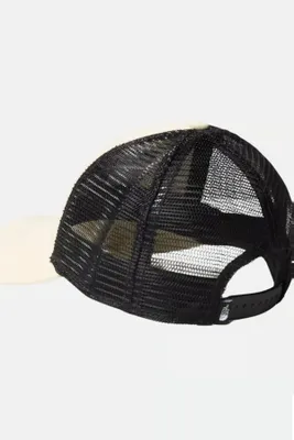 Obrázek produktu pro THE NORTH FACE MUDDER TRUCKER Béžový