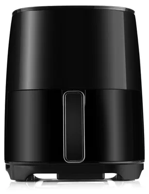 Obrázok produktu pre Fritovací hrniec s horúcim vzduchom Lehmann Mace, objem 3,5 l, výkon 1400 W, 8 programov