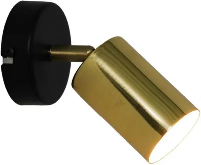 Produktbild von ZUMALINE Hängeleuchte 14x E14 schwarz verchromt NIRA MD3523-14L-EBCN
