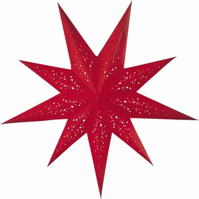 Produktbild von starlightz spumante m red
