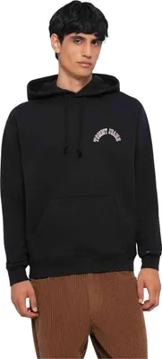 Obrázek produktu pro Mikina s kapucí Tommy Hilfiger DM0DM22088BDS pro Pánské