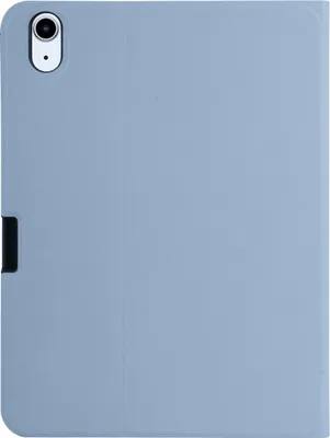 Produktbild von AlzaGuard Schutzhülle mit Klappfunktion für iPad 10,9" (2022/2024) und 11" (2025)