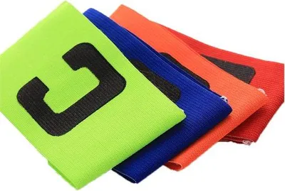 Obrázok produktu pre Univerzálne futbalové bránky, nastaviteľné podľa výšky, vhodné pre deti aj dospelých, sada 4 futbalových bránok, 30 x 7 cm